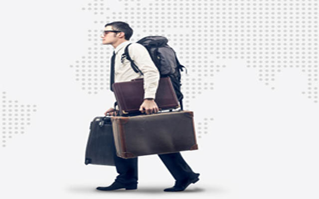 Los 8 grandes retos de las agencias ante el cliente corporativo