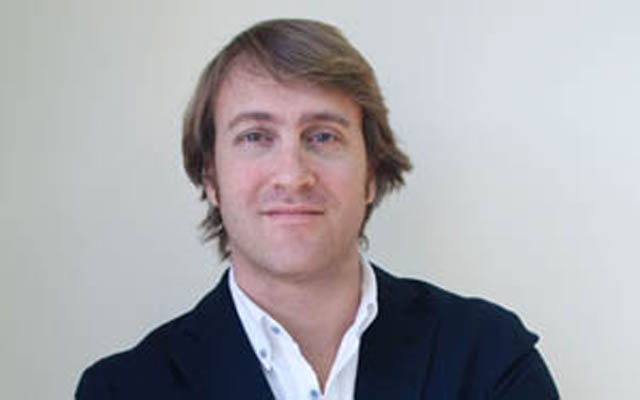 ¿Qué beneficios para la movilidad de las empresas ofrece un servicio de vehículos con chófer?