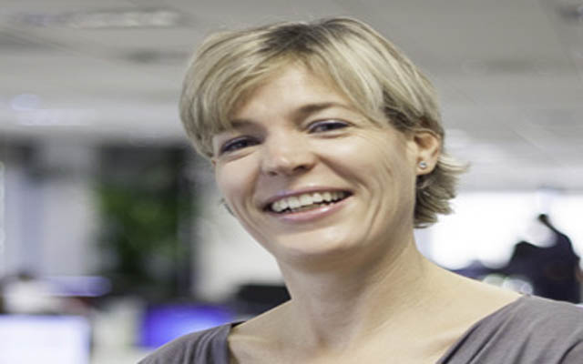 ¿Hacia dónde van los medios de pago corporativos?