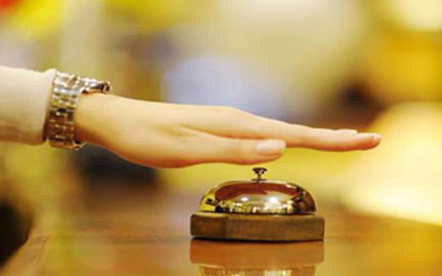 El barómetro de Tripadvisors anuncia una subida global de precios en la mitad de los hoteles