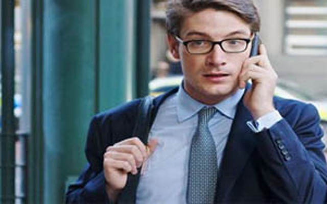 Las operadoras frenan la eliminación del roaming en la Unión Europea