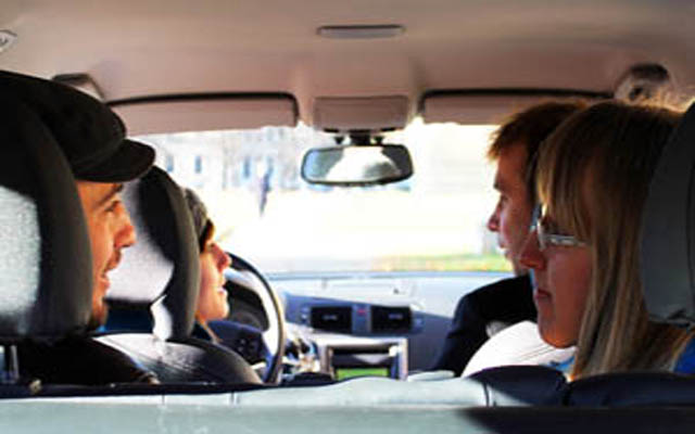 La economía colaborativa tiene un enorme potencial en España