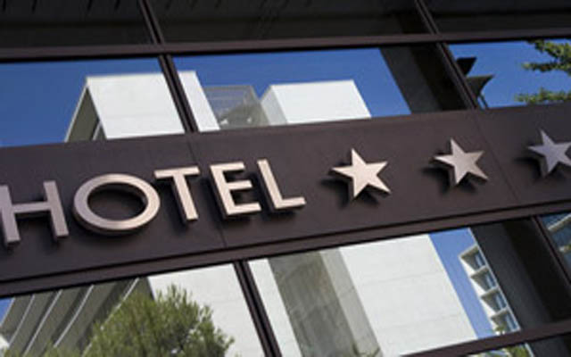 La OMT identifica criterios comunes para la clasificación de hoteles de 4 y 5 estrellas