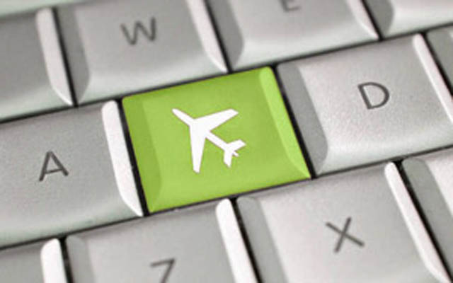 ¿Cuál es el mejor momento para reservar vuelos?