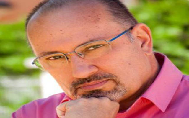 ¿Cómo se puede sacar mayor partido a los eventos a través de una app?