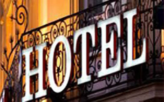 Los precios hoteleros de España aumentan un 10% en el índice interanual de abril