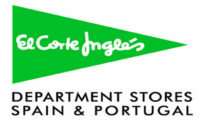 El Corte Inglés Grandes Almacenes entra en Forum Business Travel