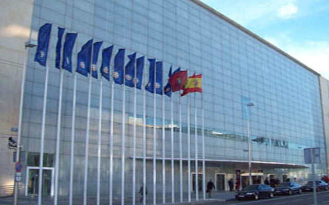 Los OPC de Madrid reclaman mayores espacios para eventos