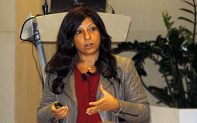 Resumen de la jornada en Madrid sobre las palancas de negociación con proveedores