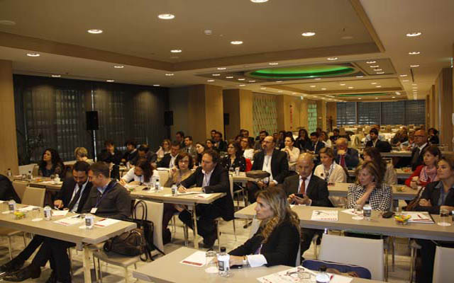 Las empresas ya no miran tanto los precios de los viajes