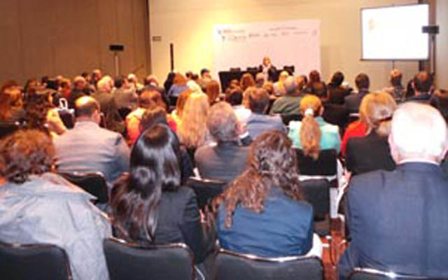 Cuenta atrás para el comienzo de MITM Euromed en Calpe