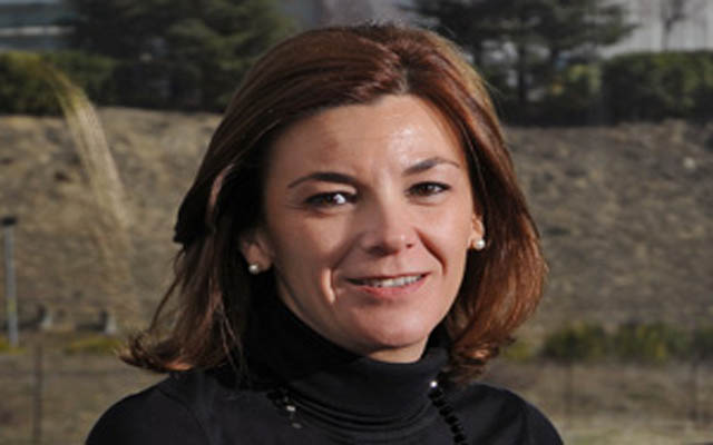 ¿Cuáles son los beneficios de contar con una herramienta integral de gestión de gastos de viaje?