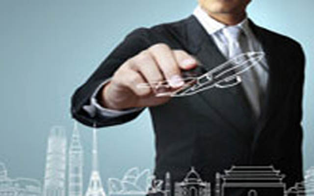 Las cualidades del buen travel manager