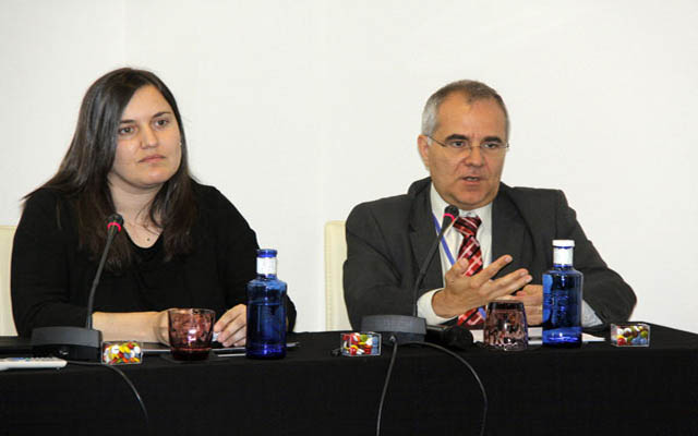 Resumen de la jornada en Madrid sobre tecnología para agencias de viajes