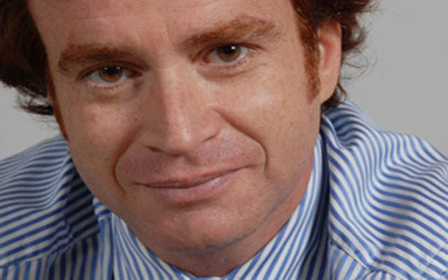 El director del Málaga CB, Francisco Quereda, elegido presidente del capítulo ibérico de ICCA