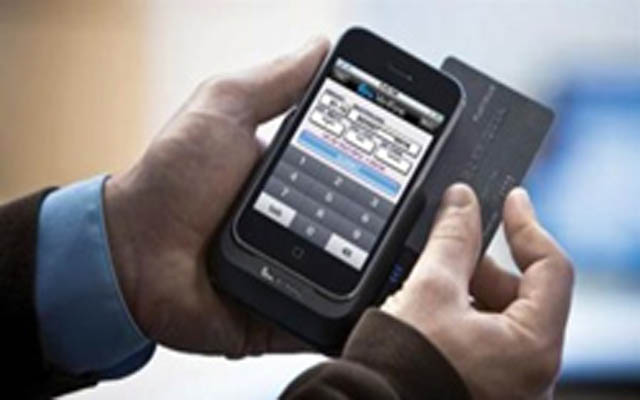 ¿Cómo realizaremos los pagos en el futuro?