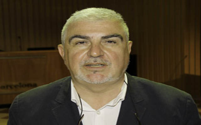 Las agencias de viajes ante el reto de la tecnología