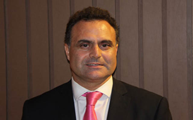 ¿Qué es el concepto de traveler friction y qué consecuencias puede tener en la empresa?