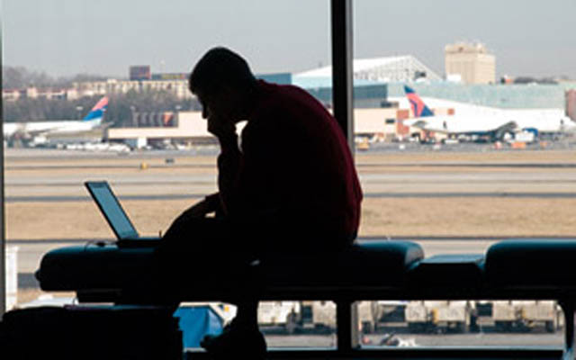 Nueva fecha para la desaparición del roaming en la UE: 15 junio de 2017