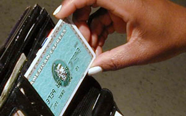 Decálogo para sacar el mayor partido a las tarjetas de crédito