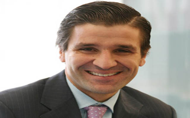 Sinergias entre los viajes de empresa y las reuniones