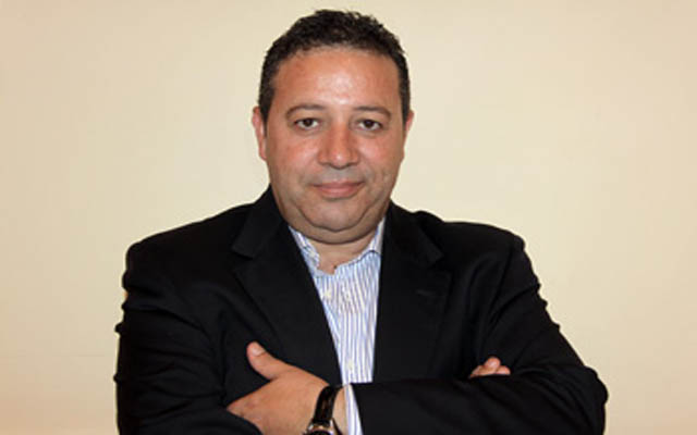 ¿Hasta dónde llega la labor del travel manager y empieza la del meeting planner?