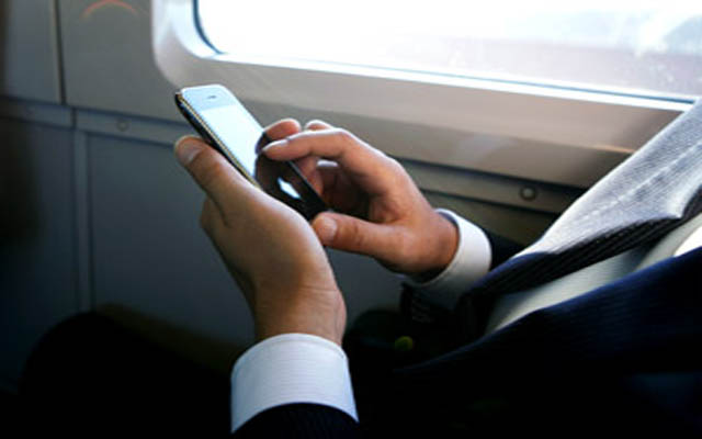 Consejos para que el ?roaming? no juegue una mala pasada