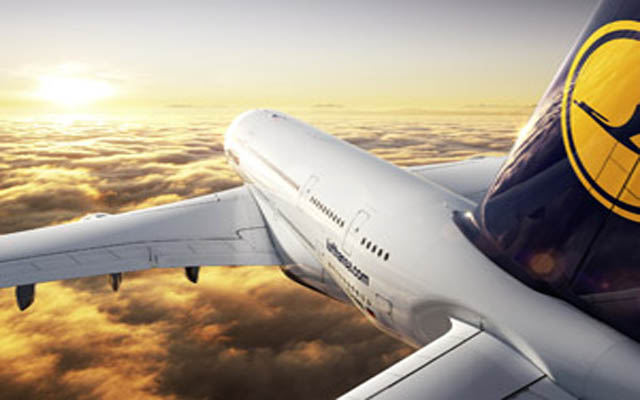 Los GDS y las agencias online denuncian al grupo Lufthansa por el recargo de intermediación