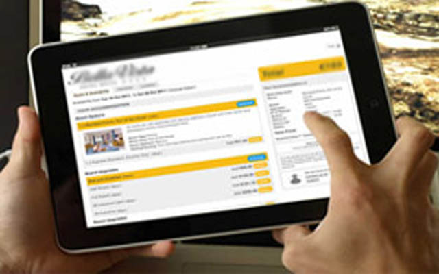 Presente y futuro de la comercialización hotelera online