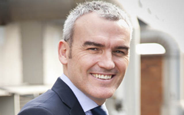 ¿Qué supone el shopping para el viajero de negocios y cómo lo compatibiliza en sus desplazamientos?