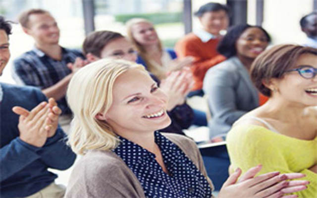 Los proveedores podrían endurecer las condiciones de reserva en reuniones y eventos