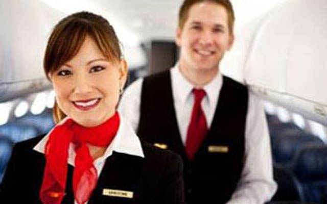 10 cosas que no son reclamables en los vuelos