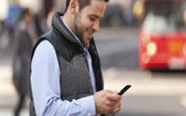 La Unión Europea hace al fin oficial la desaparición del roaming en junio de 2017