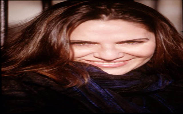 ¿De qué manera facilita el CRM la gestión de viajes, reuniones y eventos?