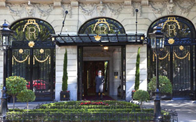 La inversión hotelera en España alcanza niveles previos a la crisis económica