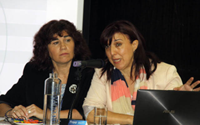 Las empresas pierden tiempo y dinero por no automatizar los gastos de viaje