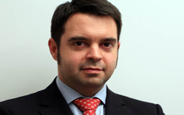 ¿Cuáles son las tendencias tecnológicas en la celebración de reuniones y eventos en los hoteles?