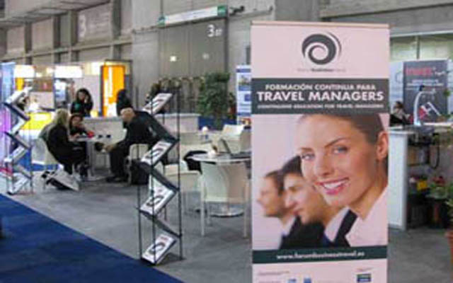 Adelanto de la agenda de la próxima edición de la IBTM