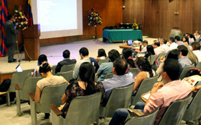 El sector Business Travel & MICE experimentó un crecimiento del 9% en 2014