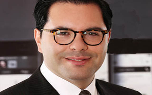 ¿Cuáles son las ventajas de utilizar una herramienta para la gestión del taxi?