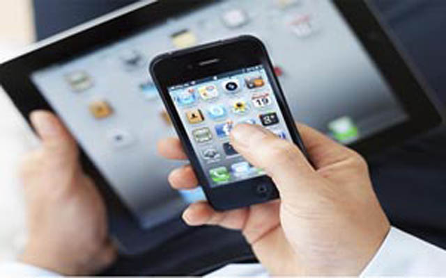 El Parlamento Europeo adapta la normativa sobre viajes combinados a la era digital