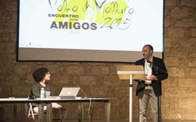 Travel Advisors Guild aborda el desafío digital durante su encuentro anual en Palma de Mallorca