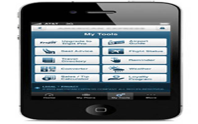Súper APPs para los viajeros de negocios, ¿una obligada necesidad?