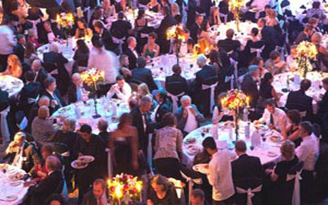 La inversión en el segmento MICE seguirá creciendo en 2016