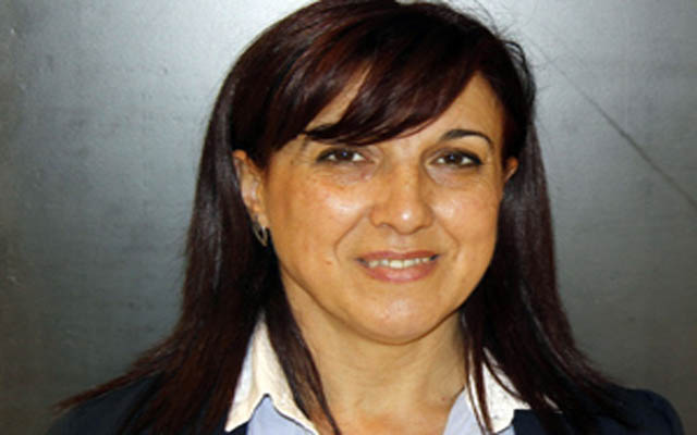 ¿Cómo se puede mejorar el control de gastos durante el viaje?