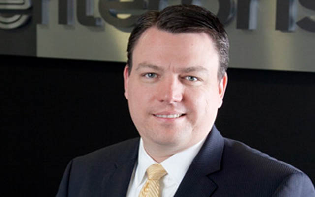 ¿Cómo está evolucionando el sector del rent-a-car frente a la llamada economía colaborativa?