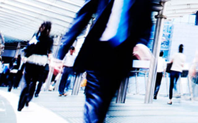 Ligero incremento de las tarifas de transporte y hotel para el año que viene