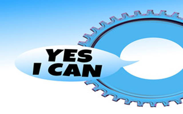 Un nuevo entorno competitivo, una nueva estrategia