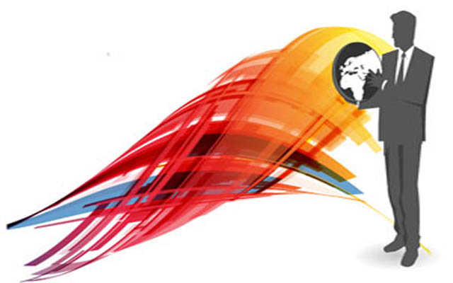 El 60% de las empresas cree que su sistema de gestión de gastos es mejorable