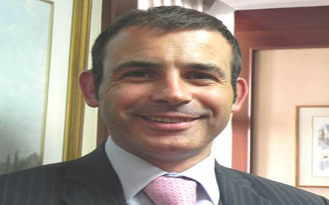 ¿Cómo está afectando la mejora de la situación económica a los precios hoteleros?